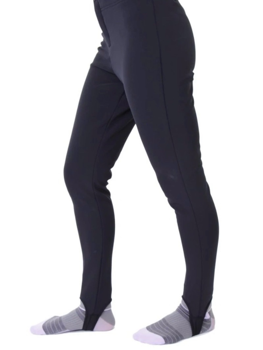 AFRC Women’s In The Boot Ski Pants Size 14